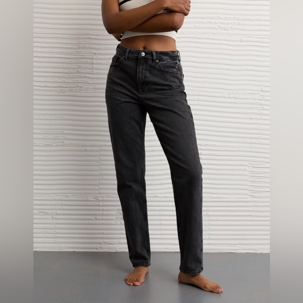 NWT American Eagle Women's Jeans - Tall